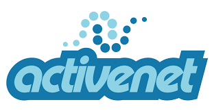 activenet
