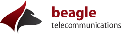 Beagle Telecommunications