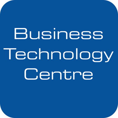 Business Technology Centre