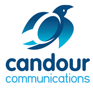 Candour Communications