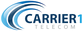 Carrier1 Telecom