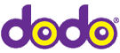 Dodo  Logo