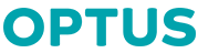 Optus  Logo