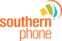 Southern Phone  Logo