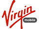 Virgin Mobile  Logo