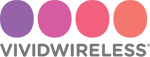 vividwireless  Logo